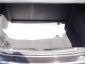 Blue Ray Metallic - Cruze LS Photo No. 8