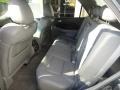 2006 Sage Brush Green Pearl Acura MDX Touring  photo #13