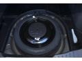 Tuxedo Black - Focus SE Sedan Photo No. 19