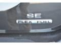Tuxedo Black - Focus SE Sedan Photo No. 20