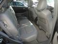 2006 Sage Brush Green Pearl Acura MDX Touring  photo #19