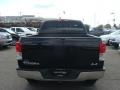 2010 Black Toyota Tundra Double Cab 4x4  photo #5