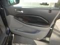 2006 Sage Brush Green Pearl Acura MDX Touring  photo #23