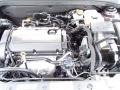 2014 Tungsten Metallic Chevrolet Cruze LS  photo #10