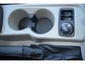 Tuxedo Black - Focus SE Sedan Photo No. 29