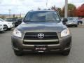 Pyrite Metallic - RAV4 I4 4WD Photo No. 2