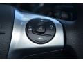 Tuxedo Black - Focus SE Sedan Photo No. 34