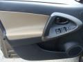 Pyrite Metallic - RAV4 I4 4WD Photo No. 6