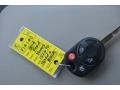 Tuxedo Black - Focus SE Sedan Photo No. 38