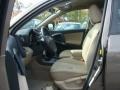 Pyrite Metallic - RAV4 I4 4WD Photo No. 7