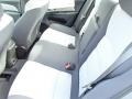 Blue Ray Metallic - Cruze LS Photo No. 5