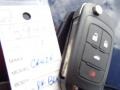 Blue Ray Metallic - Cruze LS Photo No. 10