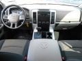 2011 Bright White Dodge Ram 1500 Big Horn Crew Cab 4x4  photo #18