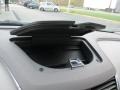 Silver Moss Metallic - Malibu LS Sedan Photo No. 18
