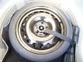 2014 Champagne Silver Metallic Chevrolet Cruze LT  photo #9