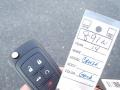 2014 Champagne Silver Metallic Chevrolet Cruze LT  photo #11