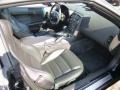 2011 Black Chevrolet Corvette Coupe  photo #10