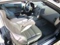 Black - Corvette Coupe Photo No. 10