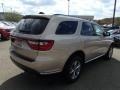 Sandstone Pearl - Durango Limited AWD Photo No. 6