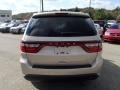 Sandstone Pearl - Durango Limited AWD Photo No. 7