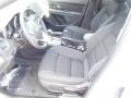 2014 Summit White Chevrolet Cruze LT  photo #4