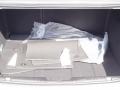 2014 Summit White Chevrolet Cruze LT  photo #8