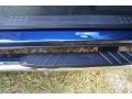 2013 Blue Jeans Metallic Ford F150 XLT SuperCrew  photo #16