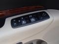 Sandstone Pearl - Durango Limited AWD Photo No. 15