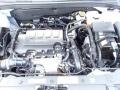 2014 Summit White Chevrolet Cruze LT  photo #10