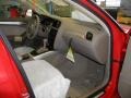 Brilliant Red - A4 2.0T quattro Sedan Photo No. 8