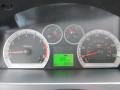 2010 Wintergreen Chevrolet Aveo Aveo5 LT  photo #20
