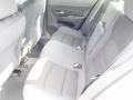 Summit White - Cruze LT Photo No. 5
