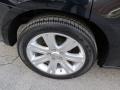Blackberry Pearl Coat - 200 Touring Sedan Photo No. 3