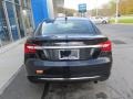 Blackberry Pearl Coat - 200 Touring Sedan Photo No. 5