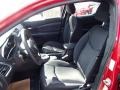 Redline 2-Coat Pearl - Avenger SE Photo No. 10