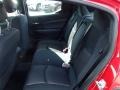 Redline 2-Coat Pearl - Avenger SE Photo No. 12