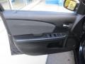 Blackberry Pearl Coat - 200 Touring Sedan Photo No. 10
