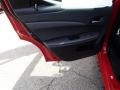 Redline 2-Coat Pearl - Avenger SE Photo No. 13