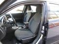 Blackberry Pearl Coat - 200 Touring Sedan Photo No. 11