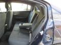 Blackberry Pearl Coat - 200 Touring Sedan Photo No. 12