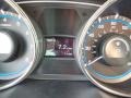Pacific Blue Pearl - Sonata GLS Photo No. 20