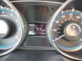 2014 Pacific Blue Pearl Hyundai Sonata GLS  photo #20