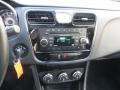 Blackberry Pearl Coat - 200 Touring Sedan Photo No. 15