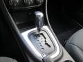 Blackberry Pearl Coat - 200 Touring Sedan Photo No. 16