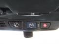 Blackberry Pearl Coat - 200 Touring Sedan Photo No. 17
