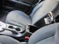 Blackberry Pearl Coat - 200 Touring Sedan Photo No. 18
