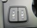 Gray Controls Photo for 2014 Hyundai Sonata #87243963