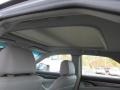 Radiant Silver - CTS Sedan Photo No. 9