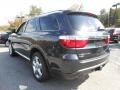 Maximum Steel Metallic - Durango Citadel AWD Photo No. 5