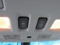 Radiant Silver - CTS Sedan Photo No. 20